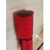 Buy cheap Land Surveying Prism Pole Bipod 1.2m Heavy Duty Tripods from wholesalers
