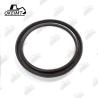 Buy cheap H07C H07CT Front Rear Crankshaft Oil Seals Fit Hino 106-126-12-XL-EX-RY from wholesalers