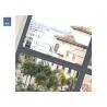 Buy cheap 30min High End Fixed 6mm Fire Glass Fire Rated Steel Windows from wholesalers