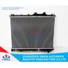 Buy cheap GALANT E52A/4G93' 93-96 AT Mitsubishi Radiator OEM MB845793 Aluminum Car Parts from wholesalers