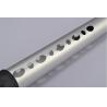Buy cheap golf ball retriever , Golf ball picking , golf ball pick up from wholesalers