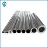 Buy cheap Perforated Aluminum Alloy Tube Elbow 135 Degree Tube Profiles from wholesalers
