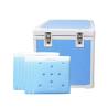 Buy cheap 50L Vacuum Insulation With Polyurethane PU Or PU VIP Insulation Layer from wholesalers