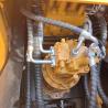 Buy cheap Used excavator machine SANY 215 235 305 365 second-hand excavator high quality and low price from wholesalers
