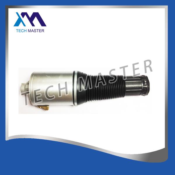 Buy cheap Audi A8 4E0616039AF Audi Air Suspension Parts from wholesalers
