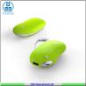 Buy cheap Power Bank 5200mAh for mobile phone from wholesalers