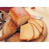 Buy cheap E471 Distilled Monoglyceride HI20 High Iodine Value Emulsifiers & Stabilisers For Bakery And Pastry from wholesalers