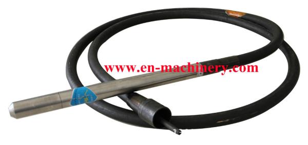 Buy cheap Factory Price !! Concrete Vibrator Needle In India With Lowest Price from wholesalers