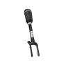 Buy cheap GL450 Front Airmatic Mercedes Benz Air Suspension Shocks X164 1643205913 from wholesalers
