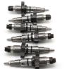 Buy cheap Dodge diesel injector 0445120255,R8004082AA R5086894AA 986435503 5086894AA, 3949619 from wholesalers