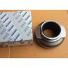 Buy cheap 70CL5782F0 Hydraulic Clutch Release Bearing For HYUNDAI All Spare Parts from wholesalers