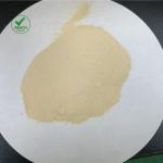 ph4-6 Amino Acid Organic Fertilizer Organic Foliar Spray Bio Fertilizer For