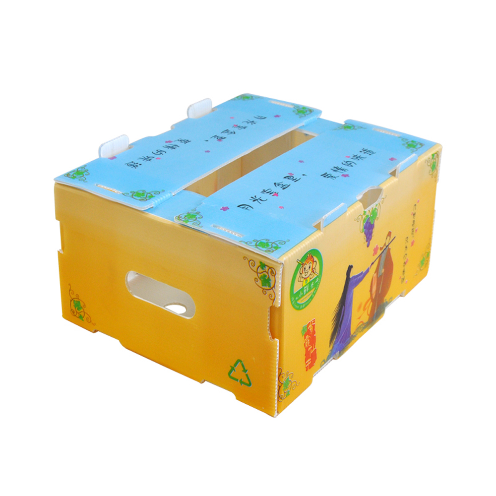 Corflute sheet 2mm 3mm 4mm 5mm 6mm 7mm corrugated plastic sheet correx board polypropylene honeycomb panel