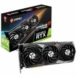 24G Non LHR Geforce Rtx 3090 Graphics Card