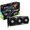 Buy cheap 24G Non LHR Geforce Rtx 3090 Graphics Card from wholesalers