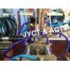 Buy cheap Boilers Economizers Welded Fin Tubes , SA179 Heat Exchanger Steel Tubing from wholesalers