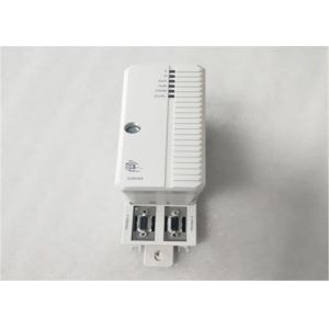 Buy cheap CI861K01 3BSE058590R1 ABB VIP Communication Interface AC 800M Module from wholesalers