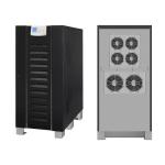 33 10-200K 8kw 10kw 20kw 40kw 100kw 120kw 160kw Three Phase Pure Sine Wave