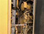 Used Original Paint High Quality Cat Wheel Loader 950h, Secondhand Low Price