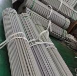 Heat Resistant 309S Seamless Stainless Steel Pipe Tube for Boiler Parts DN5 -