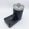 Buy cheap Komatsu PC200-6 6D102 6BT Cooling Fan Pulley Bracket For cummins 3913433 Engine from wholesalers