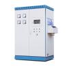 Buy cheap Copper Steel Scrap Cast Iron Metal Induction Melting Furnace Medium Frequency Tilting Induction Melting Furnace from wholesalers