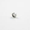 Buy cheap Harden CNC Aluminum Parts Durable Aluminum CNC Milling Service Customized from wholesalers