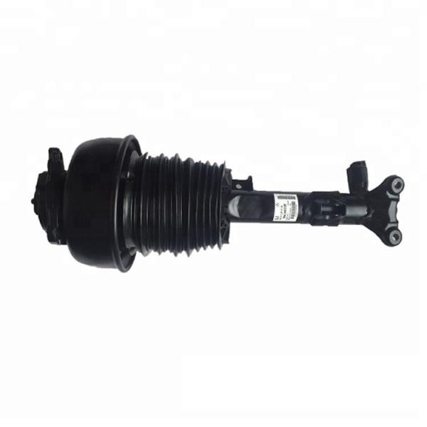 Buy cheap Front Left Right Air Suspension Shock 2123234600 2123234700 from wholesalers