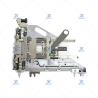 Buy cheap PANASONIC AV132-52mm feeder MTKA010361AA , smt feeder , smt components from wholesalers