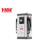 Buy cheap OEM / ODM EV Charging Pile 32A EV Bike Charging Station Wall Mount from wholesalers