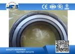 6011-2Z Radial Ball Bearing Single Row Deep Groove 55x90x18mm Iso Certificate