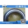 Buy cheap 6011-2Z Radial Ball Bearing Single Row Deep Groove 55x90x18mm Iso Certificate from wholesalers