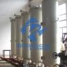 Buy cheap 1KV Small Flow Rate IP65 Grade Hydrogen Gas Purification Unit from wholesalers