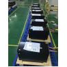 Buy cheap 2000 Times Cycle Life Electric motorcycle Battery 46.8V 100Ah swapping battery from wholesalers