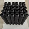 Buy cheap 150309 Hydraulic Oil Filter Replacement 0.7kg For Railer Excavator Car from wholesalers