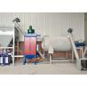 Buy cheap Economical Dry Mortar Mixer Machine 5.5kw Power With Packing 5t/H Mix Plant from wholesalers