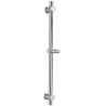 Buy cheap OEM Stainless Steel Bathroom Accessories Easy Installation Shower Lifting Rod from wholesalers