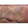 Buy cheap Women's Y/D sweaters from wholesalers