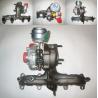Buy cheap Audi Seat Volkswagen GT1749V(S1) Turbo 713672-0006,713672-5005S,038253019C, 038253019CV500 from wholesalers