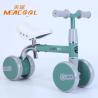 Buy cheap Lightweight 2-7 Years Old Kids Ride On Cars Abrasion Proof ODM OEM Available from wholesalers