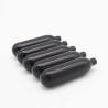 Buy cheap 8G Food Grade Whipped Cream Chargers 50 Pack For Dessert Tool from wholesalers