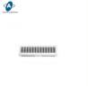 Buy cheap Hot Water Over Door Curtain Heater Anti - Mosquito ISO9001 Certification from wholesalers