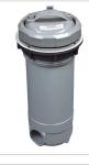 Skim Filter SY9066 Series