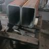 Buy cheap ISO Certified Alloy Seamless Steel Boiler Pipe 9948 99mm For Industrial Application from wholesalers
