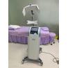 Buy cheap BTL Aesthetics Vanquish Fat Loss Cavitation Slimming Machine Body Contouring Equipment from wholesalers
