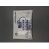 Buy cheap Food Grade SS VFFS Packaging Machine 10g 15g 50g Small Honey Sachet Filling Machine from wholesalers