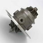 GT20 Turbo Cartridge 760986-0008 760986-0010 760986 For Dong Feng Yulon Luxgen 7