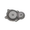 Buy cheap Original Cummins Engine Parts 4939585 Cummins Oil Pump from wholesalers