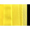 Buy cheap Acid Resistant Monofilament 200 Screen Printing Mesh For Glass / Ceramic from wholesalers