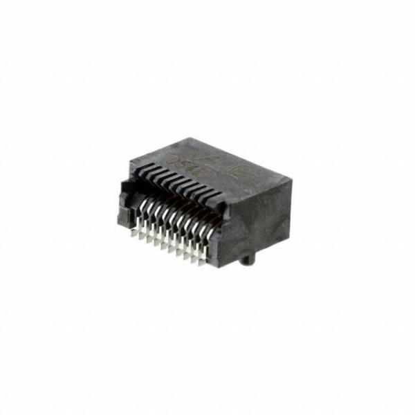 Buy cheap 0744410001 from wholesalers